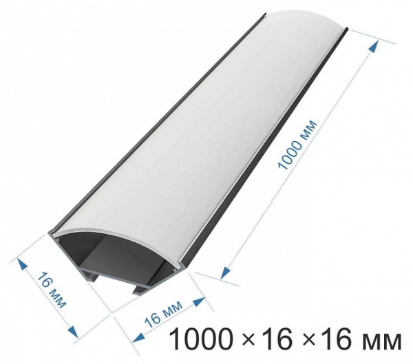 Короб накладной Apeyron Electrics 08-08