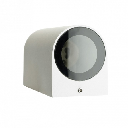 Накладной светильник Feron DH023 51310