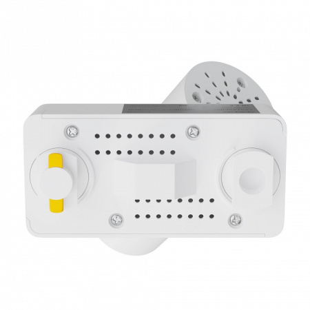 Комплект трековый Apeyron Electrics  07-40