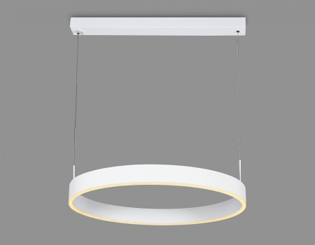 Подвесной светильник Ambrella Light FA FA6605