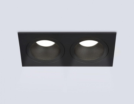 Встраиваемый светильник Ambrella Light TN TN102832
