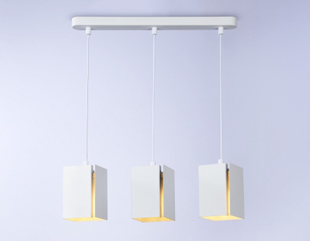 Подвесной светильник Ambrella Light TN TN5138