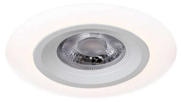 Встраиваемый светильник Eglo Calonge 900912