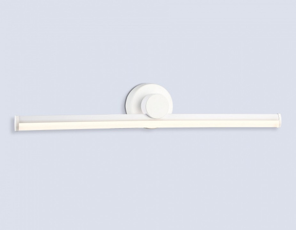 Накладной светильник Ambrella Light COMFORT FL6101