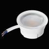 Модуль светодиодный Lightstar LED 941272