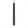 Подвесной светильник Loft it Everest 10584P/600