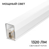 Модульный светильник Apeyron Electrics  30-21