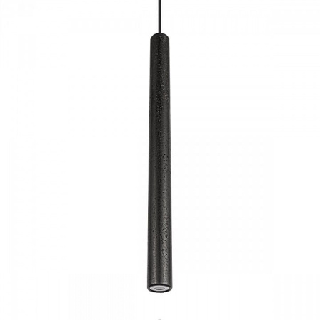 Подвесной светильник Loft it Everest 10584P/600