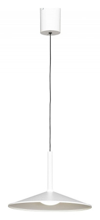 Подвесной светильник Lussole REFUGIO LSP-7432