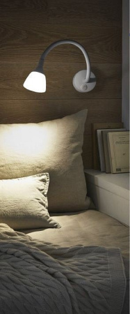 Бра Feron Saffit AL7730 41230