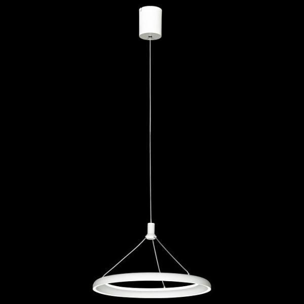 Подвесной светильник Lussole HARDIN LSP-7425