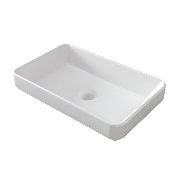 Раковина Jacob Delafon Vox 55 EVU002-00