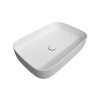 Раковина Cielo Shui Comfort 60 SHCOLAR60