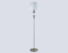Торшер Ambrella Light LH LH75265