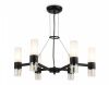 Подвесная люстра Ambrella Light LH LH55104