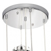 Подвесной светильник Citilux Джейн CL306051