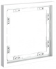 Рамка на 1 пост Voltum S70 VLS100102