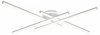 Потолочная люстра Citilux Trent CL203640