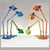 Настольная лампа офисная Artemide A011830