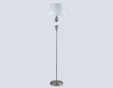Торшер Ambrella Light LH LH75265