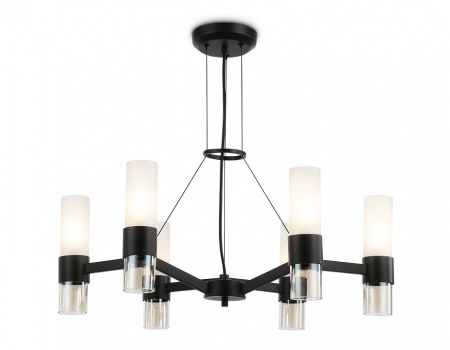 Подвесная люстра Ambrella Light LH LH55104