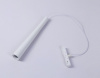 Подвесной светильник Ambrella Light GL GL4350