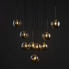 Подвесной светильник TK Lighting Estera 6149 Estera