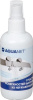 Средство для металлических поверхностей Aquanet