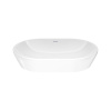 Раковина Duravit D-Neo 60 2372600070