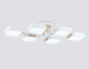Потолочная люстра Ambrella Light FL FL4886