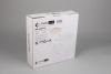 Накладной светильник Omnilux Berkeley OML-43007-40