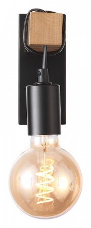 Бра EVOLUCE Bagetti SL1142.401.01