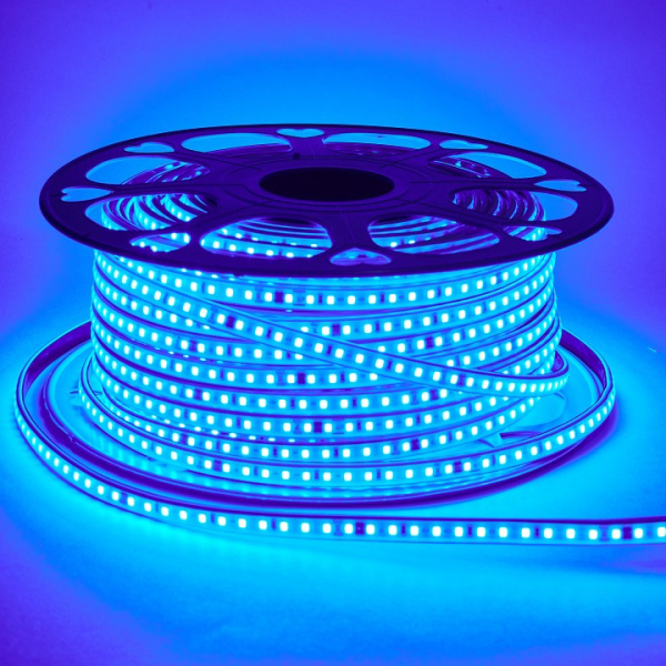 Лента светодиодная Eleganz EL-220B