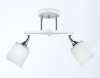 Светильник на штанге Ambrella Light TR TR303062
