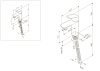 Смеситель для раковины AM.PM Like F8093016