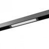 Встраиваемый светильник LIGHTERA Startrek 220 LE169TRL-9B3K
