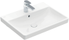 Раковина Villeroy&Boch Avento 41586001