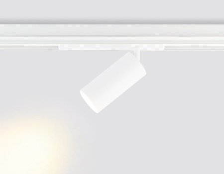 Светильник на штанге Ambrella Light GL GL1231