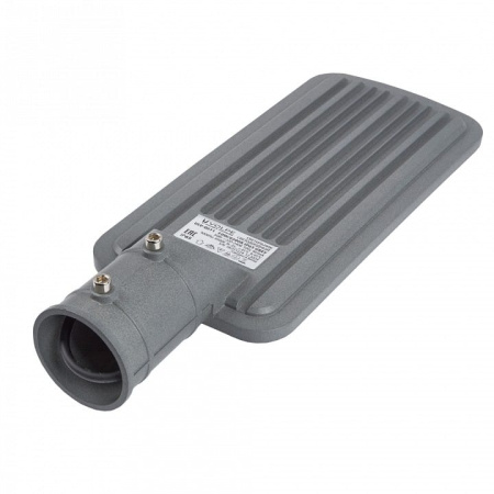Консольный светильник Volpe ULV-Q611 UL-00012813
