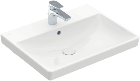 Раковина Villeroy&Boch Avento 41586001