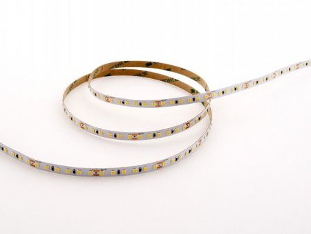 Лента светодиодная LEDS POWER STANDART 005874