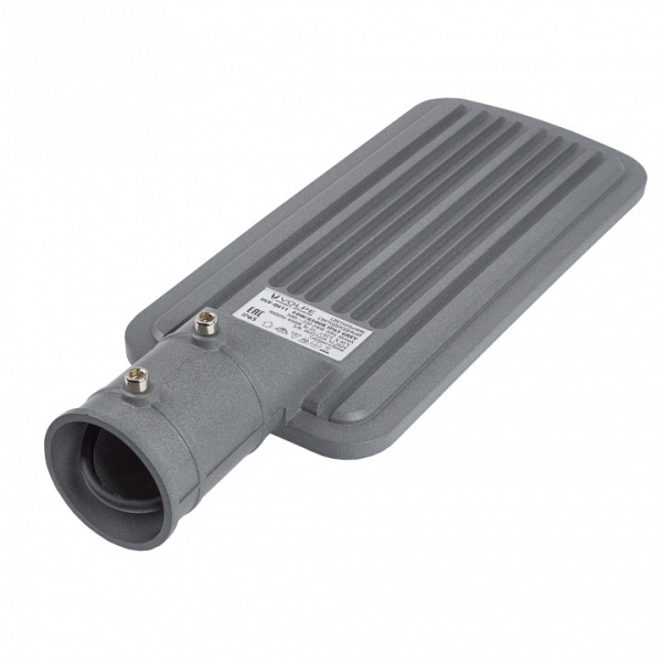 Консольный светильник Volpe ULV-Q611 UL-00012813