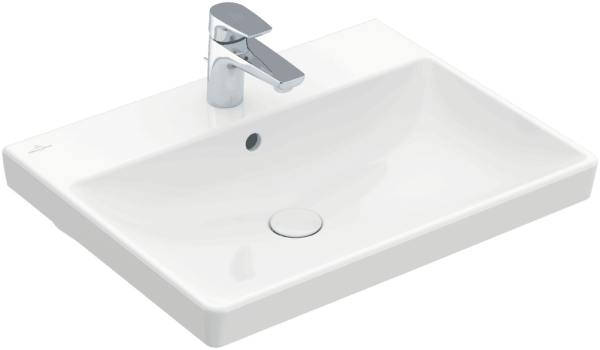 Раковина Villeroy&Boch Avento 41586001