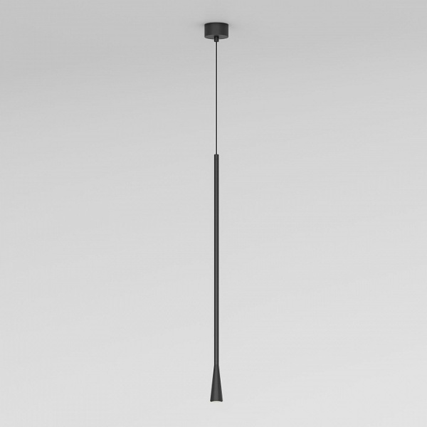 Подвесной светильник Elektrostandard Vist a068608