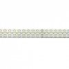 Лента светодиодная LEDS POWER ПРО200 009100