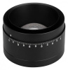 Кольцо декоративное Arlight CALIPSO 046748