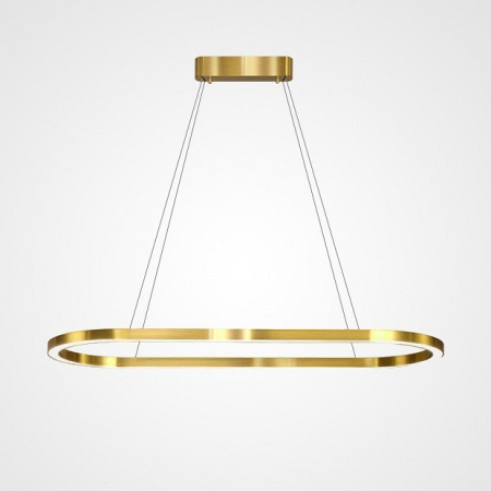 Подвесной светильник Imperiumloft Cruise-Long01 220441-23