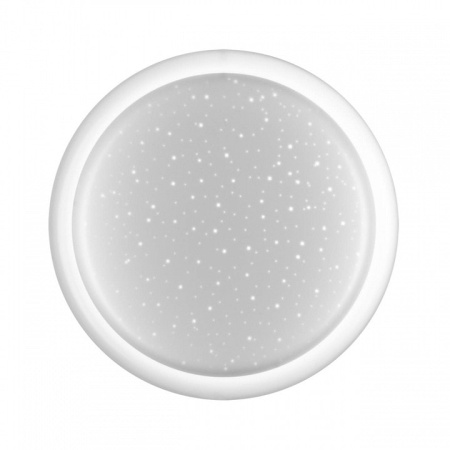 Накладной светильник Sonex JOLLY 7774/ELN