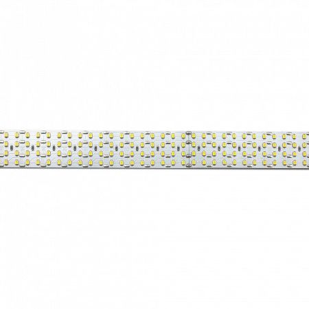 Лента светодиодная LEDS POWER ПРО200 009100