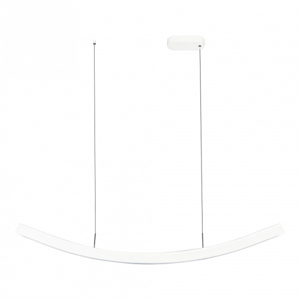 Подвесной светильник ST-Luce Harmony SL6232.503.01